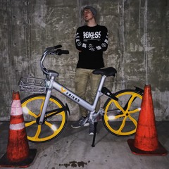 Macks Rodenbeck