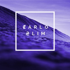Carlo Slim