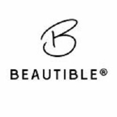 Beautible Ltd