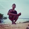 Iwayan Gita Adnyana
