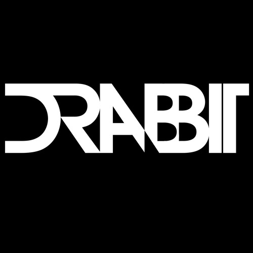 DraBbit’s avatar