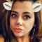 User 393410196