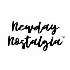Newday Nostalgia