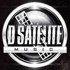 D Satelite Music