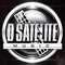 D Satelite Music