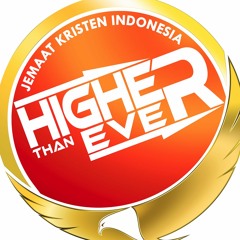 JKI Higher Than Ever