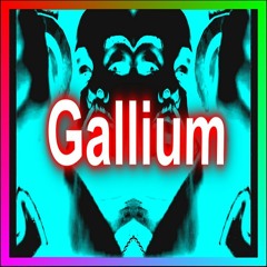 Gallium Minaj