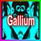 Gallium Minaj
