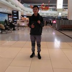 chunku