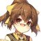 Smol Dragon