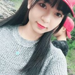 Trần Min Min