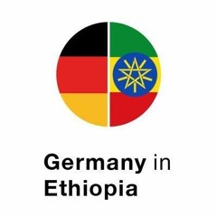 GermanEmbassyAddis