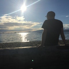 Natetheguy