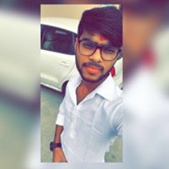 Jatin Rajput
