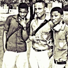 kingsley nana qwesi adu