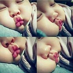 Omar Tarek Tarek