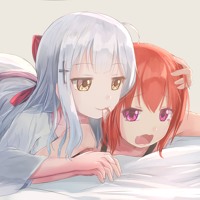 To Heart2 Opテーマheart To Heart歌詞付き By Nakamiji Sora タム To Heart2 Opテーマheart To Heart歌詞付き By Nakamiji Sora タム