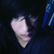 Mattew Sweet