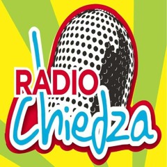 Radio Chiedza Community Radio Station