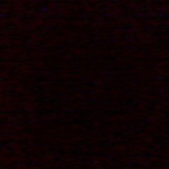 User 562814709