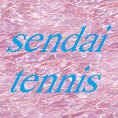 Sendai Tennis