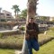 Mahmoud Hellal