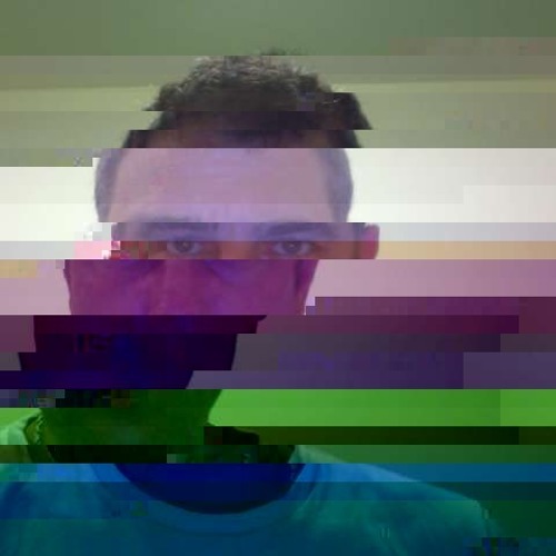 techn3phon’s avatar