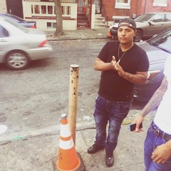 phillyshootaa
