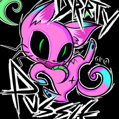 Drrty Pussie
