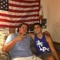 Ron DaVille Buckley