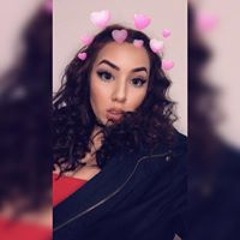 Selena Jaquelyn Neri