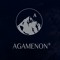 AGAMENON
