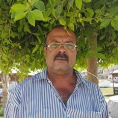 خلف محمد