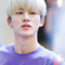 natin kris