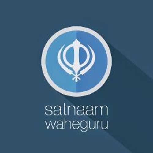 Stream Sehaj Path Ang 880 To 890 Bhai Sarwan Singh Fizza Records