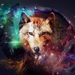Aragon-Records