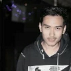 Rian aryadinejad