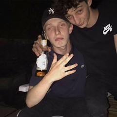 lee & pevv