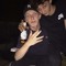 lee & pevv