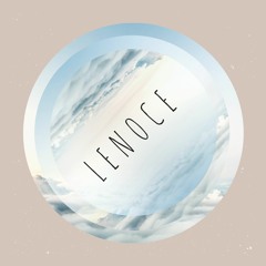 Lenoce