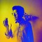 Groove Guy