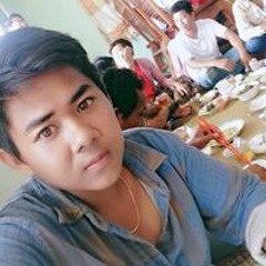Ratanak FC