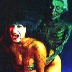 999SlitMyDick666imDxprxssxd