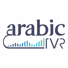 arabicIVR