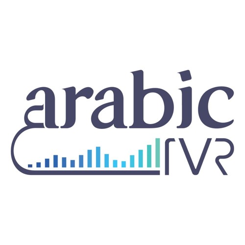 arabicIVR’s avatar