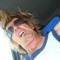 Matthew Robinson