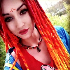 Diana Om