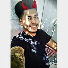 O MUZDNAH