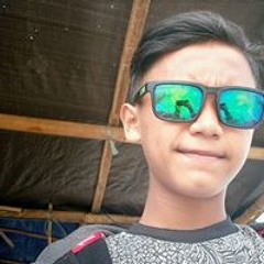 M Ramdan As