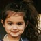 Soma Khafagy